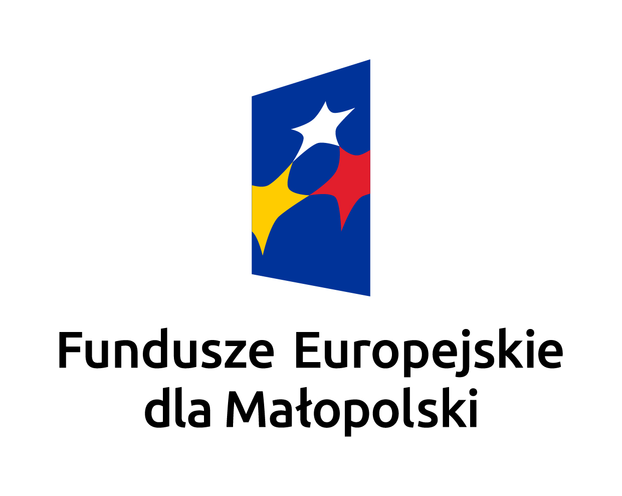 Obrazek dla: Aktywizacja osób bezrobotnych powiatu dąbrowskiego (II)
