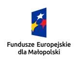 Obrazek dla: Nabór uczestników do projektu Aktywizacja osób bezrobotnych powiatu dąbrowskiego (I)