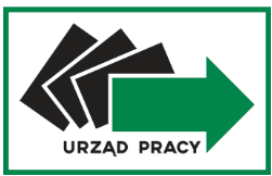 Zdjęcie artykułu Zaproszenie na szkolenie z zakresu umiejętności poszukiwania pracy