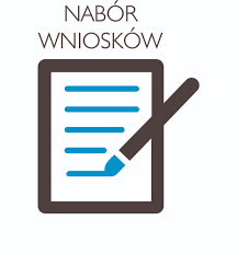 Obrazek dla: Prace interwencyjne - nabór wniosków