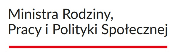 Zdjęcie artykułu „Aktywizacja zawodowa bezrobotnych wspierana jest ze środków rezerwy Funduszu Pracy będącej w dyspozycji Ministry Rodziny, Pracy i Polityki Społecznej” 2025