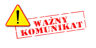 Zdjęcie artykułu Zatrudnianie cudzoziemców - nowe obowiązujące terminy