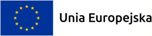 Obrazek dla: W imieniu Interreg Europa zachęcamy do udziału w...