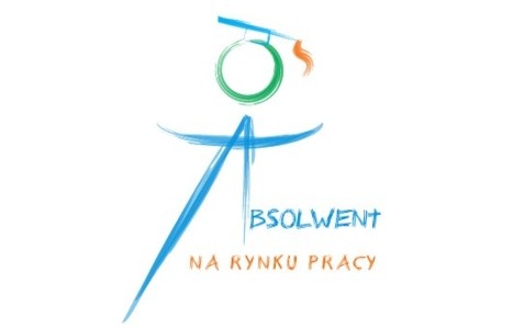 Zdjęcie artykułu "Absolwent na rynku pracy - otwarte dni Powiatowego Urzędu Pracy w Chojnicach" - XVI edycja 2025/2026