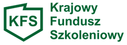Zdjęcie artykułu Ogłoszenie o naborze wniosków w ramach rezerwy KFS