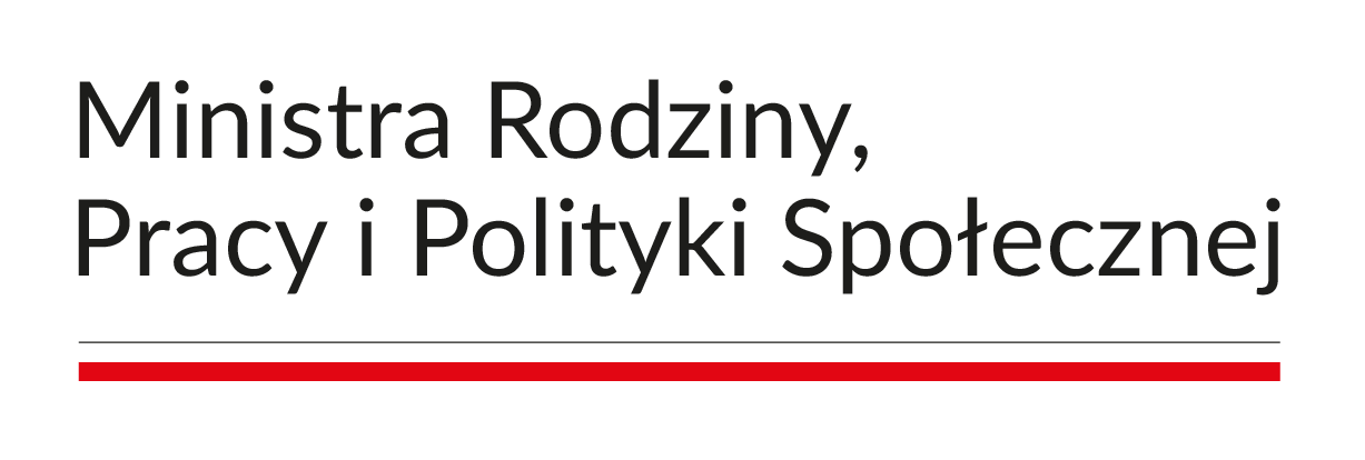 Zdjęcie artykułu Refundacja kosztów wyposażenia lub doposażenia stanowiska pracy - nabór wniosków ze środków Rezerwy MRPiPS (I edycja) w ramach programu rozwoju przedsiębiorczości.