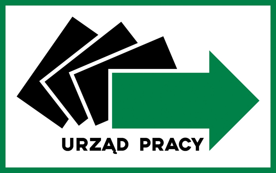 Obrazek dla: Godziny pracy urzędu w dniu 02.05.2025 r.
