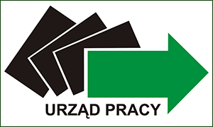 Zdjęcie artykułu Kawa z doradcą