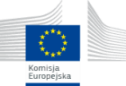 EURES Europejski Portal Mobilności Zawodowej