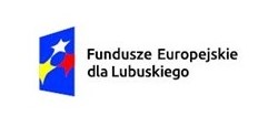 Zdjęcie artykułu Trwa nabór wniosków na zorganizowanie stażu dla bezrobotnych