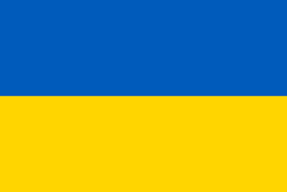 Barwy Ukrainy