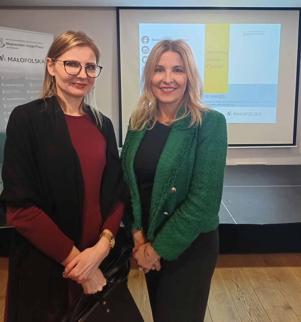Konferencja Wartość migracji (5)