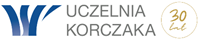 Zdjęcie artykułu Uczelnia Korczaka oferta studiów podyplomowych