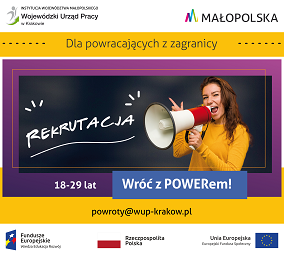 rekrutacja wróć z POWERem