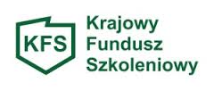 logo Krajowego Funduszu Szkoleniowy