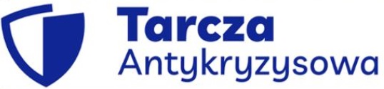 logo tarcza