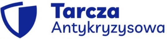 Tarcza antykryzysowa