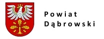 Powiat Dąbrowski