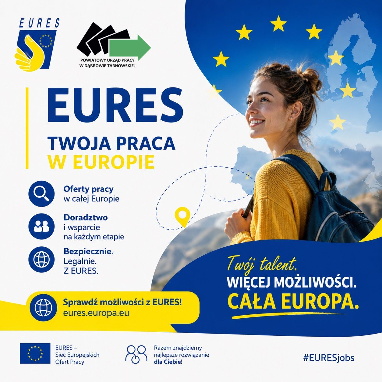 post eures