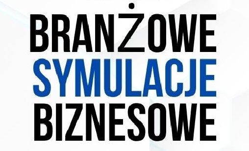 nnk.article.image-alt Branżowe Symulacje Biznesowe – sprawdź się w biznesie