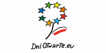 logo Dni otwartych funduszy