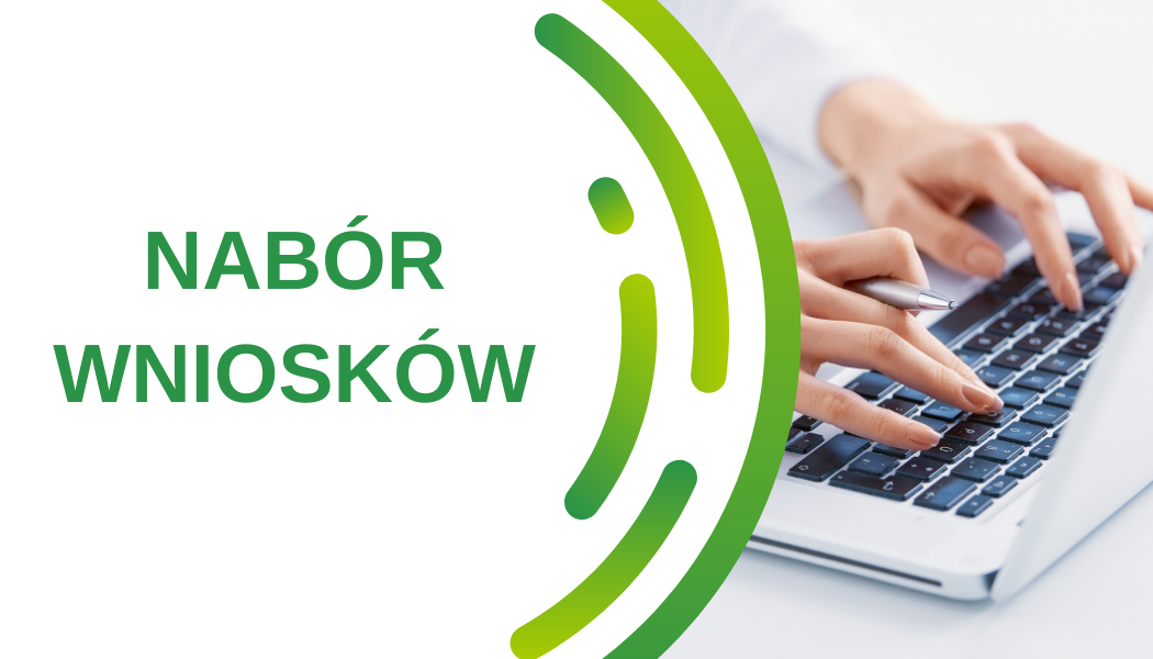Zdjęcie artykułu Nabór wniosków na jednorazowe środki podjęcia działalności gospodarczej w ramach FP !!