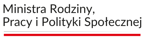 Zdjęcie artykułu Program aktywizacji zawodowej długotrwale bezrobotnych