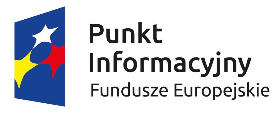Zdjęcie artykułu Przyjdź i zapytaj o Fundusze Europejskie w Bytowie