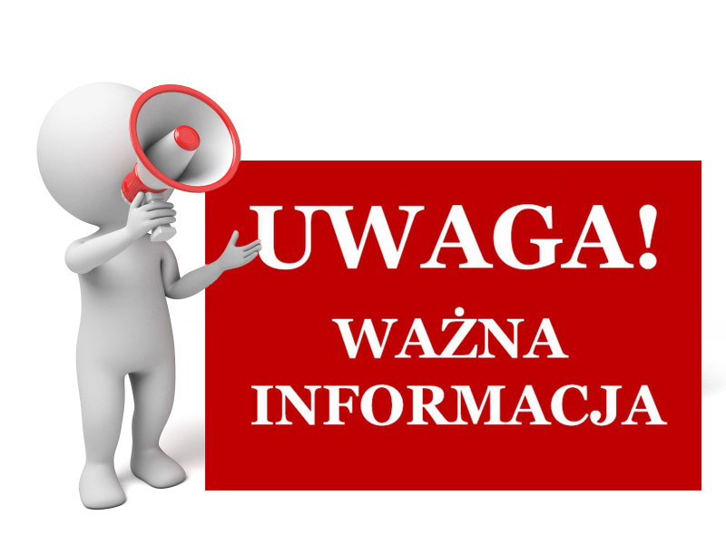 Zdjęcie artykułu Ważne zmiany w ustawie o rynku pracy od 1 czerwca 2025!