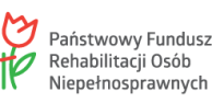 Zdjęcie artykułu Komunikat Nabór wniosków o przyznanie dofinansowania na podjęcie działalności gospodarczej dla osób niepełnosprawnych w ramach środków PFRON