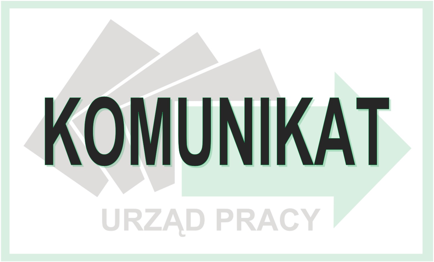 Zdjęcie artykułu Nabór wniosków na środki z rezerwy Krajowego Funduszu Szkoleniowego