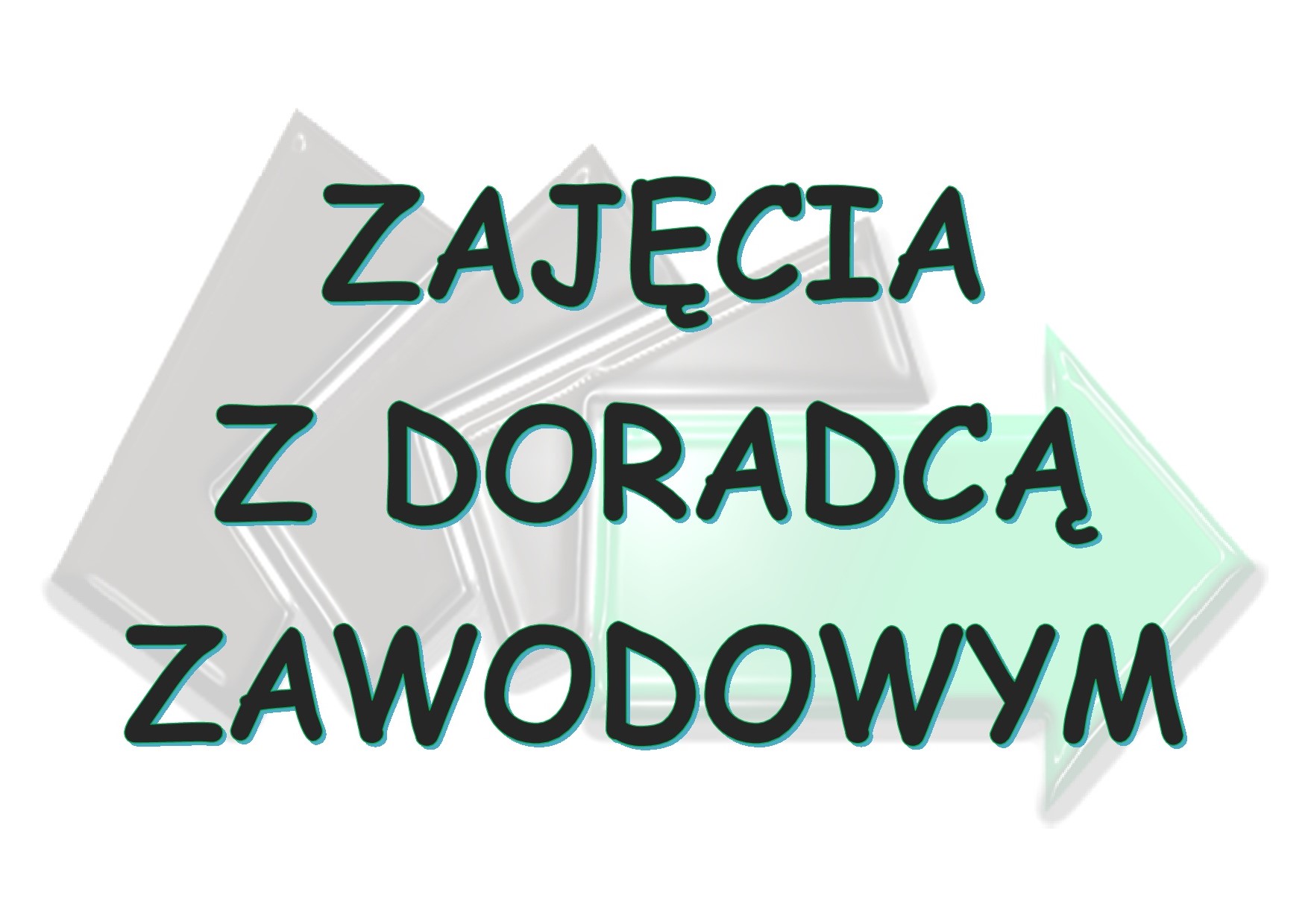 Zdjęcie artykułu Wykaz spotkań grupowych z poradnictwa zawodowego