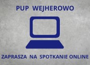 Zdjęcie artykułu Refundacja kosztów wyposażenia lub doposażenia stanowiska...