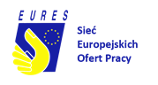 EURES
