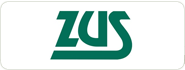 ZUS