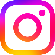 Logotyp Instagram