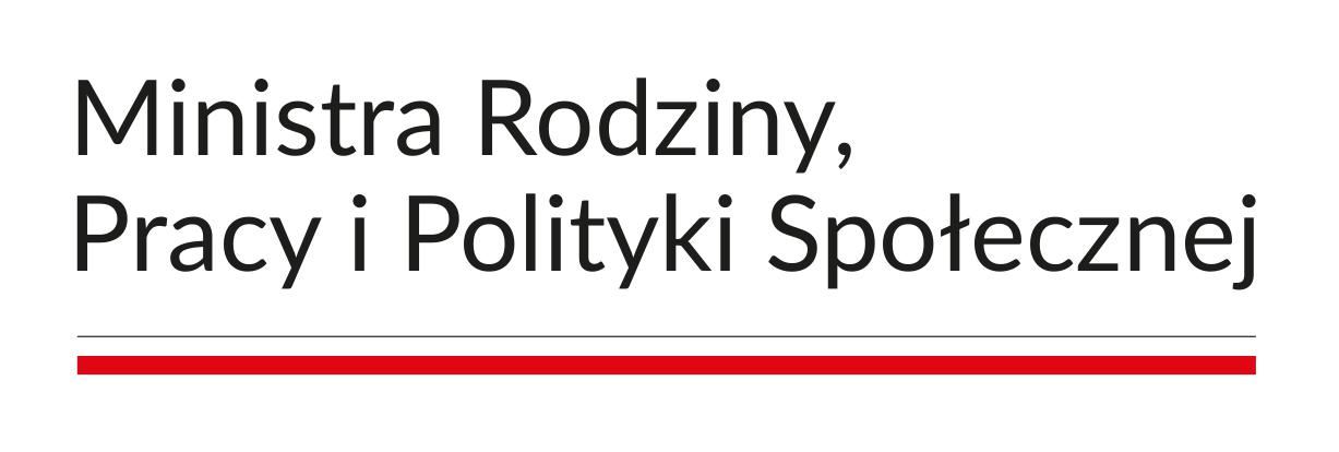 Zdjęcie artykułu PROGRAM AKTYWIZACJI ZAWODOWEJ OSÓB W REGIONACH WYSOKIEGO BEZROBOCIA W 2025 ROKU