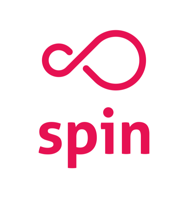 Zdjęcie artykułu Projekt SPIN – Małopolskie Centra Transferu Wiedzy