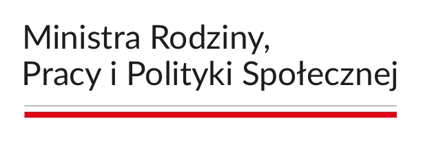 Zdjęcie artykułu Informacja dotycząca środków rezerwy Ministra na finansowanie programu na rzecz promocji zatrudnienia, łagodzenia skutków bezrobocia i aktywizacji zawodowej