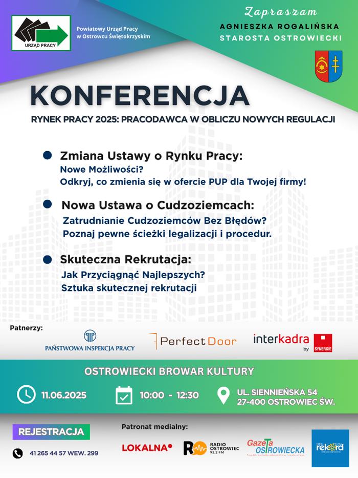 Plakat_konferencja_2025
