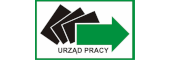 Strona główna - Powiatowy Urząd Pracy w Dąbrowie Tarnowskiej