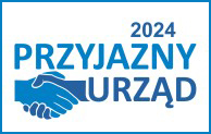 Przyjazny Urząd