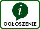 Zdjęcie artykułu Nabór wniosków  o skierowanie na szkolenie wskazane przez osobę uprawnioną