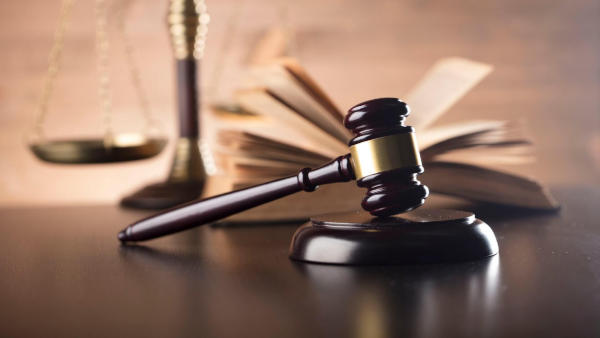 Obrazek dla: Nieodpłatna pomoc prawna  na terenie powiatu zamojskiego