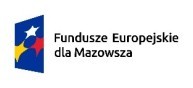 Zdjęcie artykułu Nabór wniosków o organizowanie staży w ramach projektu  pt. „Aktywizacja zawodowa osób bezrobotnych w powiecie węgrowskim (II)”