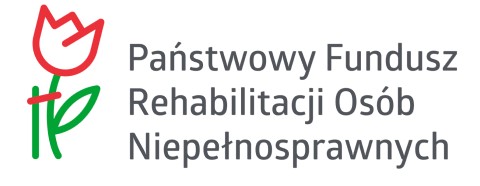 Obrazek dla: Zamknięcie naboru PFRON