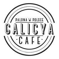 Zdjęcie artykułu Blisko  lokalnych  przedsiębiorców - Dobra Kawa