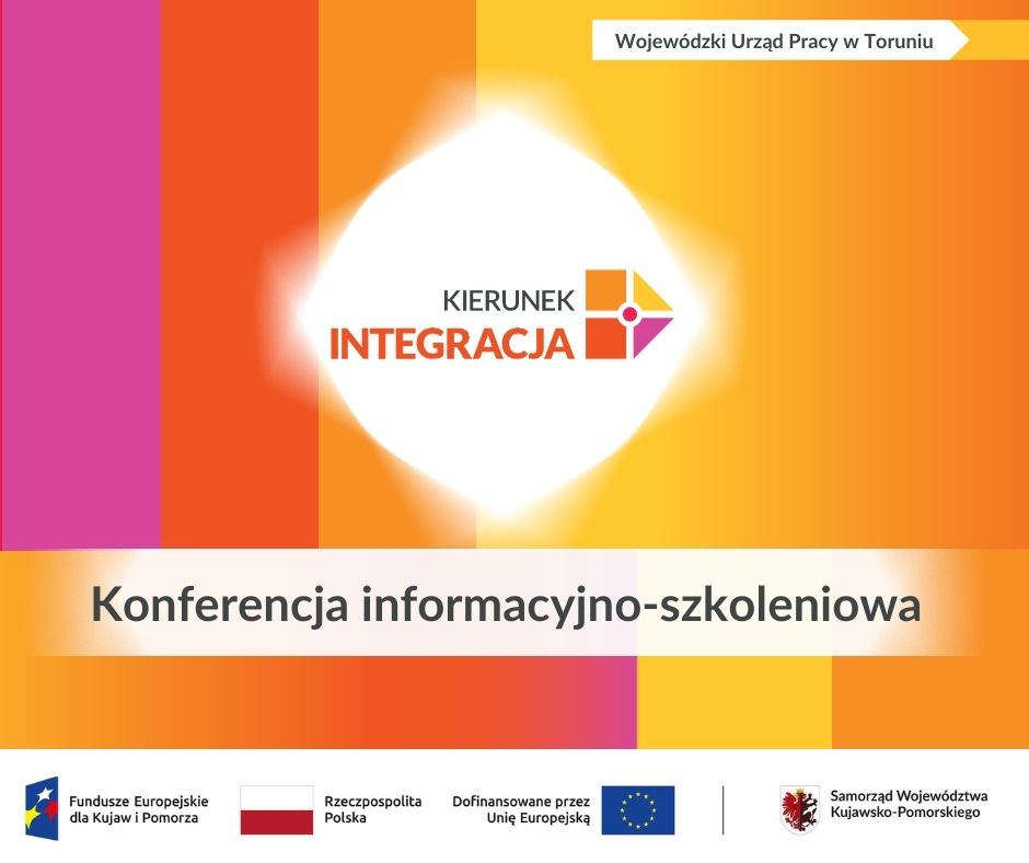 Zdjęcie artykułu Spotkanie informacyjno-szkoleniowe