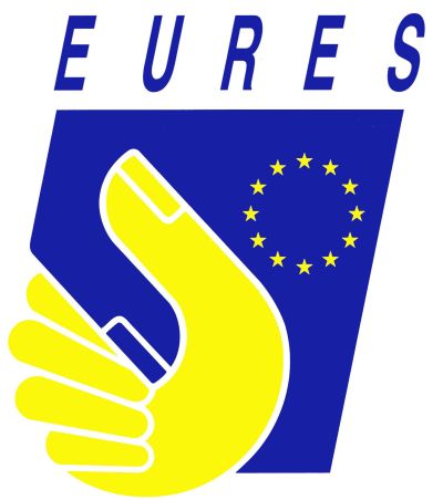 Zdjęcie artykułu Dzien Otwarty Eures 28 maj