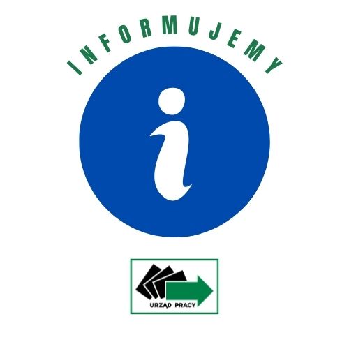 Zdjęcie artykułu WAŻNA INFORMACJA DLA INSTYTUCJI SZKOLENIOWYCH